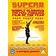 Sunshine On Leith [Blu-ray]